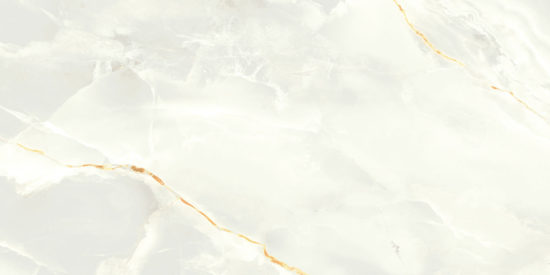 Venezia 12X24" White | Marino Tile NY
