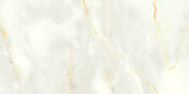 Venezia 12X24" White | Marino Tile NY