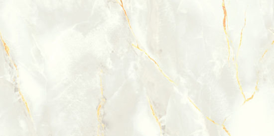 Venezia 12X24" White | Marino Tile NY