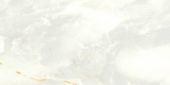 Venezia 12X24" White | Marino Tile NY
