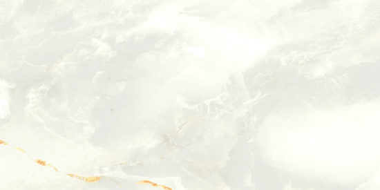 Venezia 12X24" White | Marino Tile NY