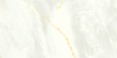 Venezia 12X24" White | Marino Tile NY