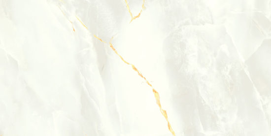 Venezia 12X24" White | Marino Tile NY