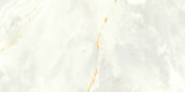 Venezia 12X24" White | Marino Tile NY