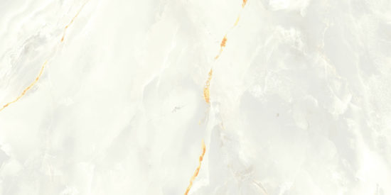 Venezia 12X24" White | Marino Tile NY