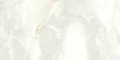 Venezia 12X24" White | Marino Tile NY
