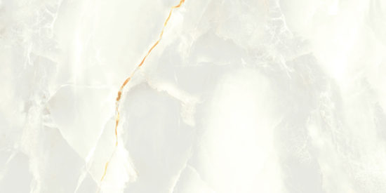 Venezia 12X24" White | Marino Tile NY