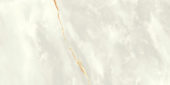 Venezia 12x24" Cream | Marino Tile NY