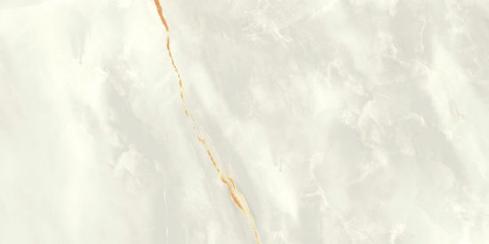 Venezia 12x24" Cream | Marino Tile NY