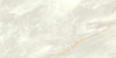 Venezia 12x24" Cream | Marino Tile NY