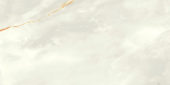 Venezia 12x24" Cream | Marino Tile NY