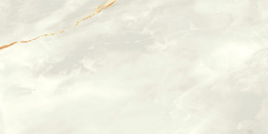 Venezia 12x24" Cream | Marino Tile NY