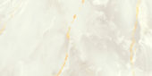 Venezia 12x24" Cream | Marino Tile NY