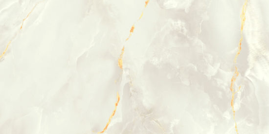 Venezia 12x24" Cream | Marino Tile NY
