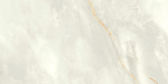 Venezia 12x24" Cream | Marino Tile NY
