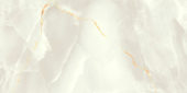 Venezia 12x24" Cream | Marino Tile NY