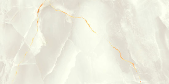 Venezia 12x24" Cream | Marino Tile NY