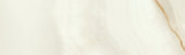 Venezia 3X10" Bullnose Cream | Marino Tile NY