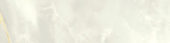 Venezia 3X12" Bullnose Cream | Marino Tile NY