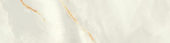Venezia 3X12" Bullnose Cream | Marino Tile NY