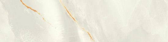 Venezia 3X12" Bullnose Cream | Marino Tile NY
