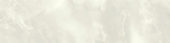 Venezia 3X12" Bullnose Cream | Marino Tile NY
