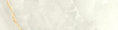 Venezia 3X12" Bullnose Cream | Marino Tile NY