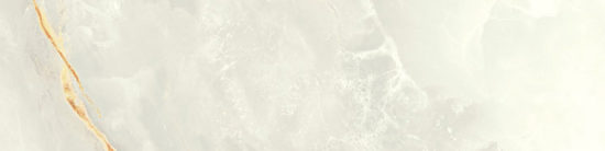 Venezia 3X12" Bullnose Cream | Marino Tile NY
