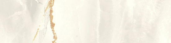 Venezia 3X12" Bullnose Grey | Marino Tile NY