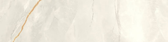 Venezia 3X12" Bullnose Grey | Marino Tile NY