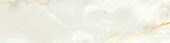 Venezia 3X12" Bullnose White | Marino Tile NY