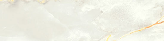 Venezia 3X12" Bullnose White | Marino Tile NY