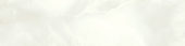 Venezia 3X12" Bullnose White | Marino Tile NY