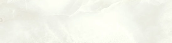 Venezia 3X12" Bullnose White | Marino Tile NY