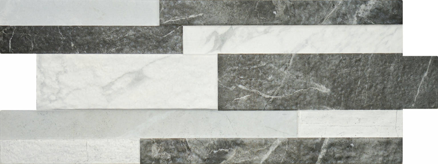 Venezia Mix 6X16 | Marino Tile NY