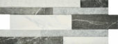 Venezia Mix 6X16 | Marino Tile NY