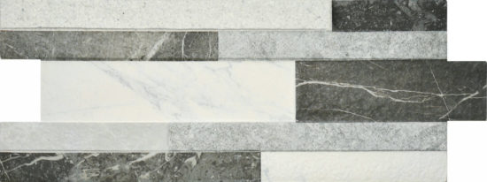 Venezia Mix 6X16 | Marino Tile NY