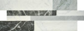 Venezia Mix 6X16 | Marino Tile NY