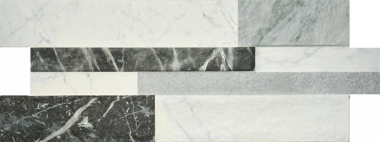 Venezia Mix 6X16 | Marino Tile NY
