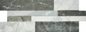 Venezia Mix 6X16 | Marino Tile NY