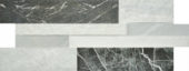 Venezia Mix 6X16 | Marino Tile NY