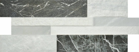 Venezia Mix 6X16 | Marino Tile NY