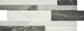 Venezia Mix 6X16 | Marino Tile NY