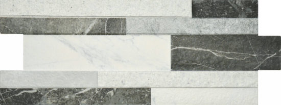 Venezia Mix 6X16 | Marino Tile NY