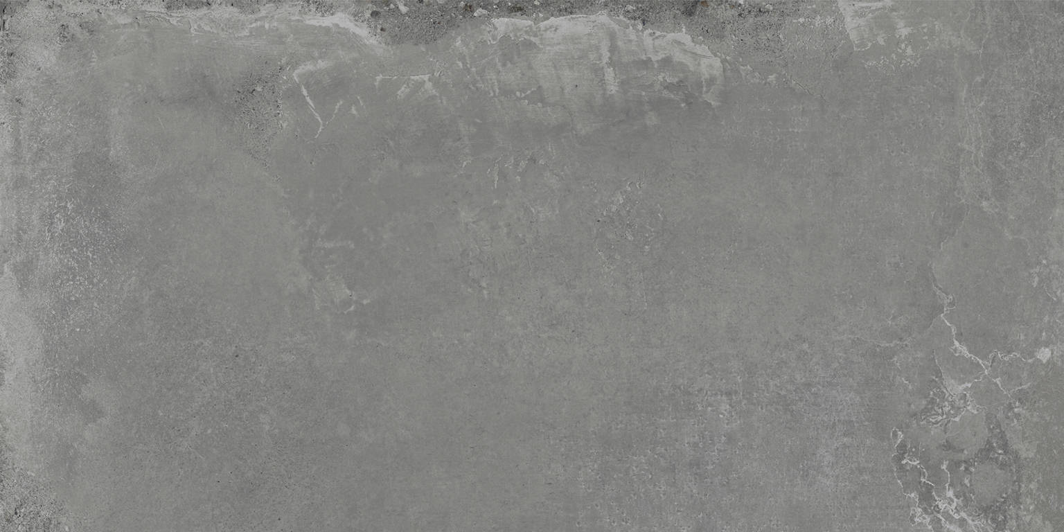 Verrazzano Dark 12X24 | Marino Tile NY