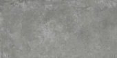 Verrazzano Dark 24x48 | Marino Tile NY