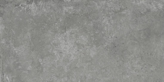 Verrazzano Dark 24x48 | Marino Tile NY