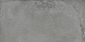 Verrazzano Dark 24x48 | Marino Tile NY