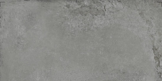 Verrazzano Dark 24x48 | Marino Tile NY