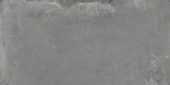 Verrazzano Dark 24x48 | Marino Tile NY